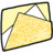 文件夹黄色 Folder yellow